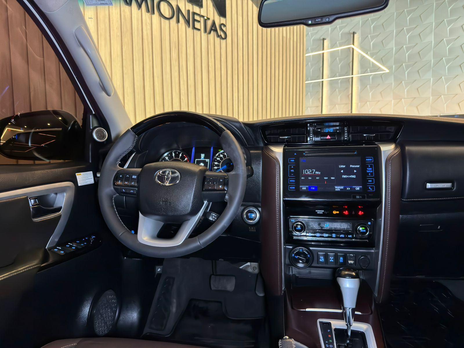 Foto número 512823 do veiculo