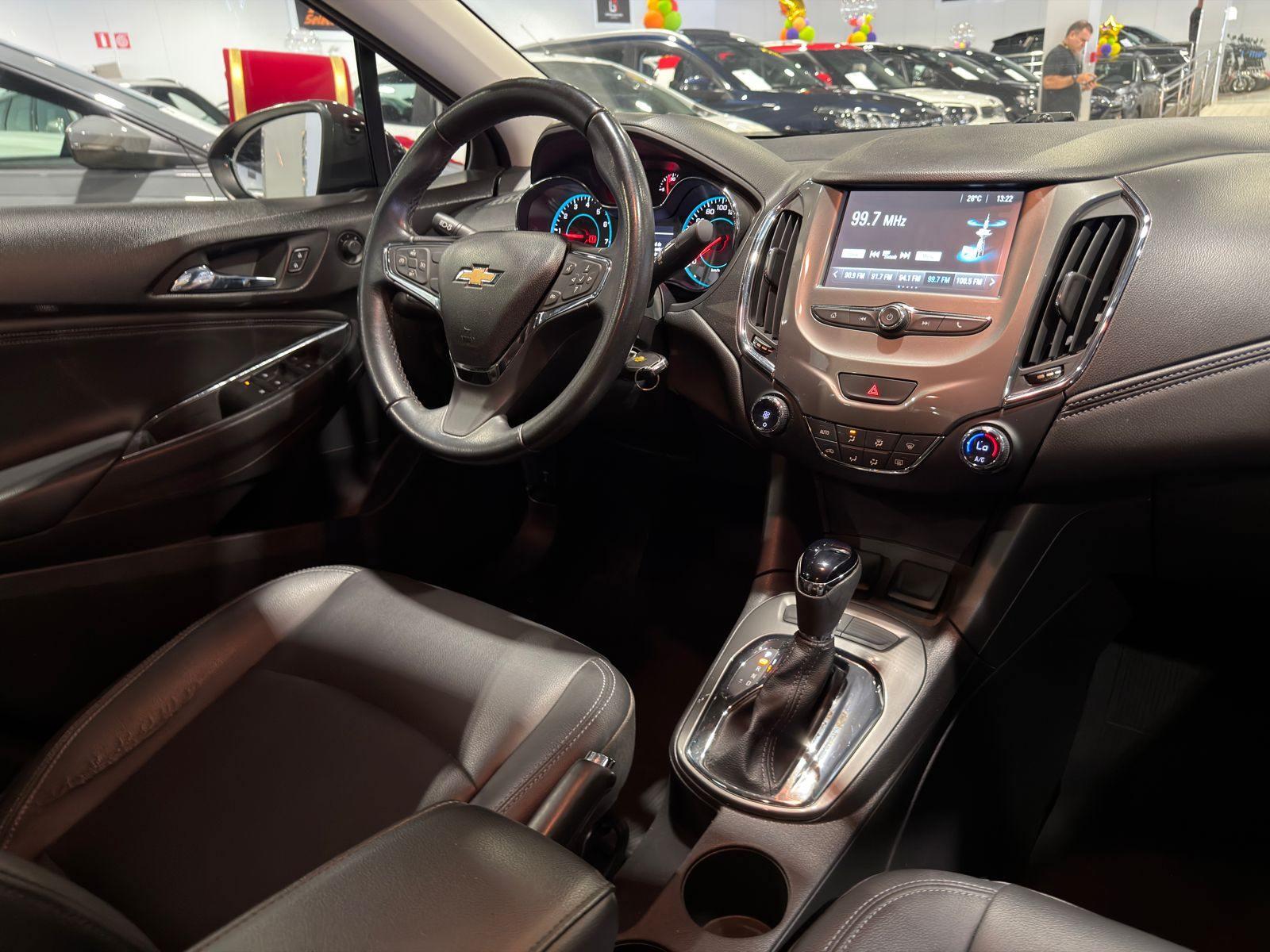 Foto número 532214 do veiculo