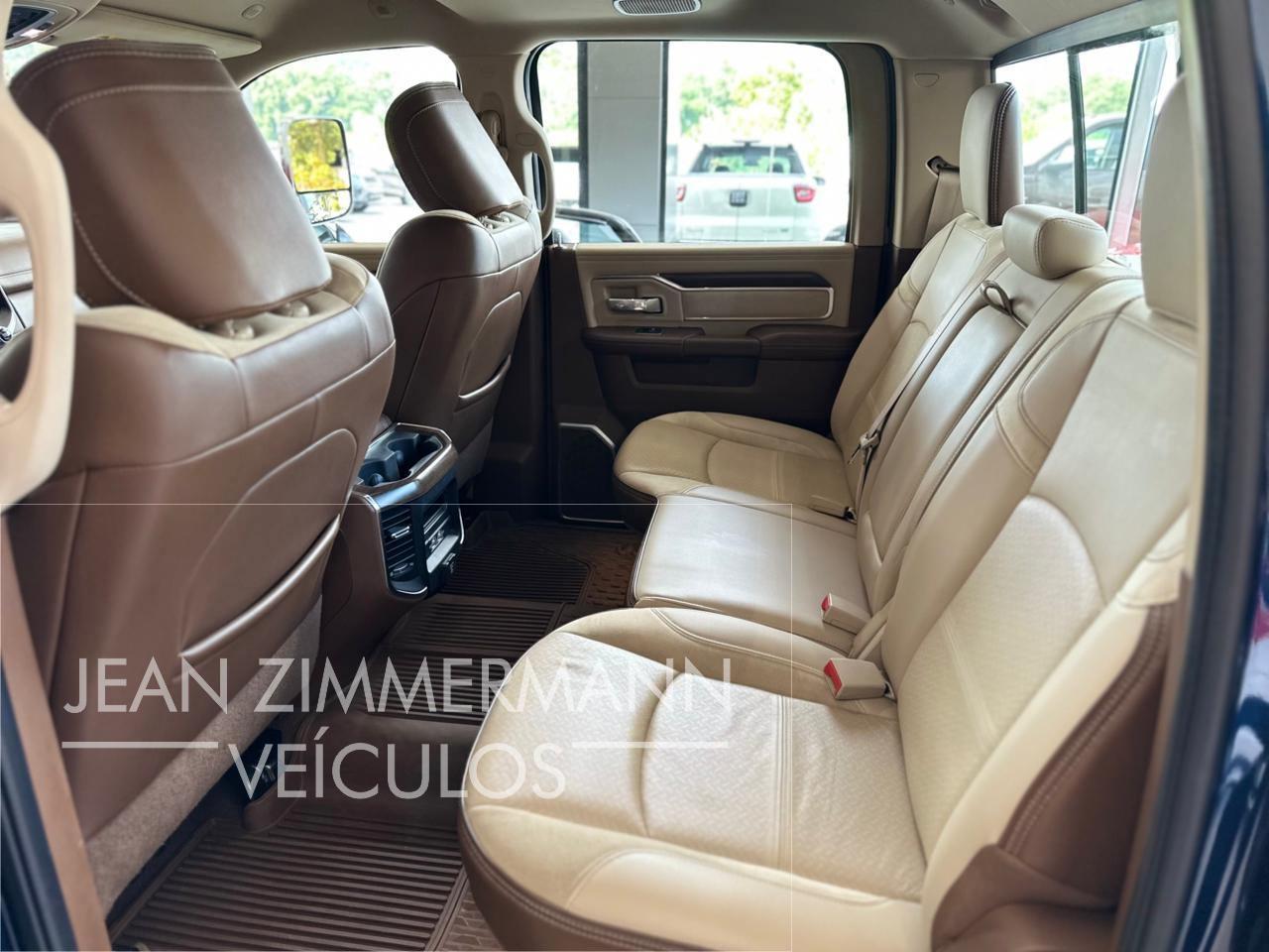 Foto número 492384 do veiculo