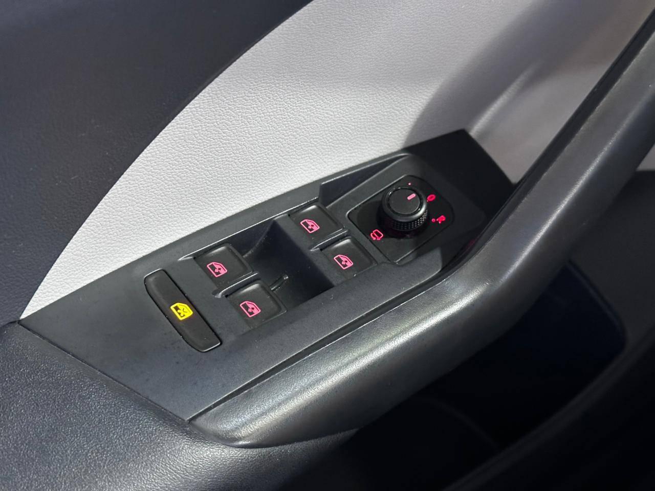 Foto número 532839 do veiculo