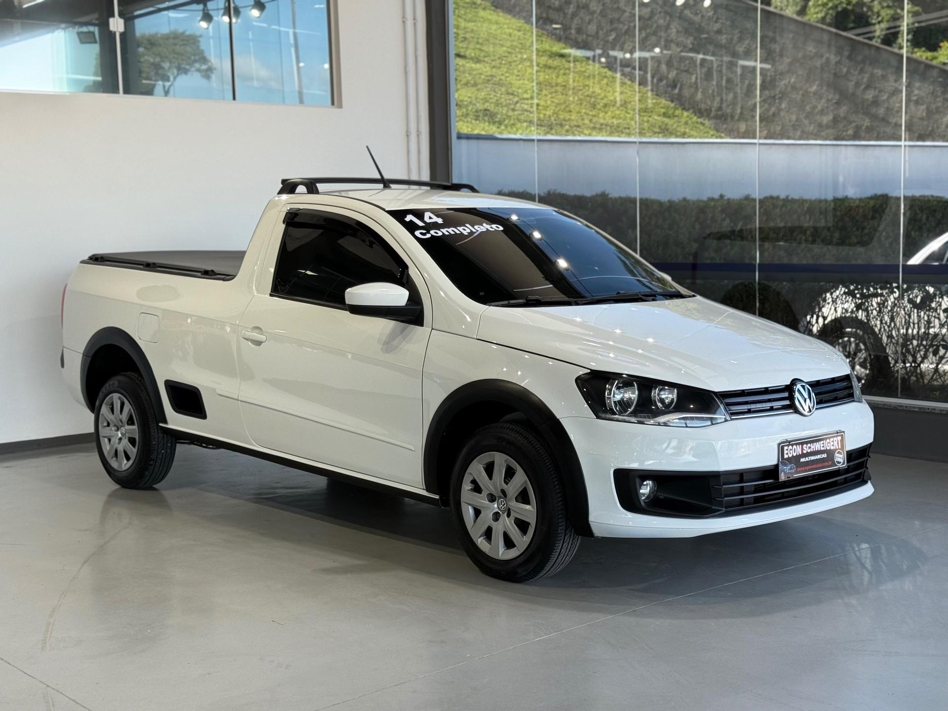 Foto número 534437 do veiculo