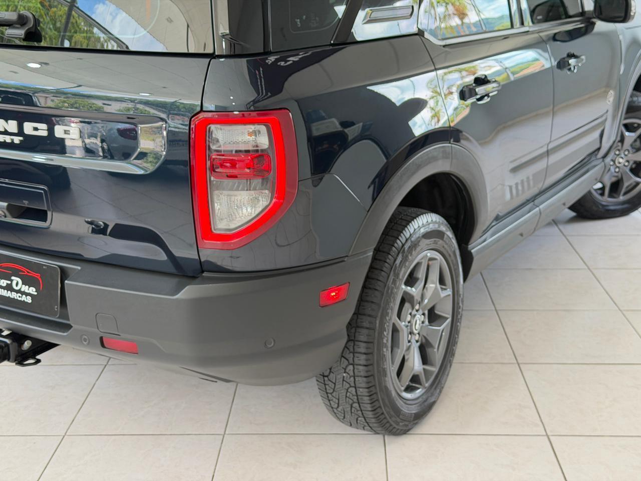 Foto número 499684 do veiculo