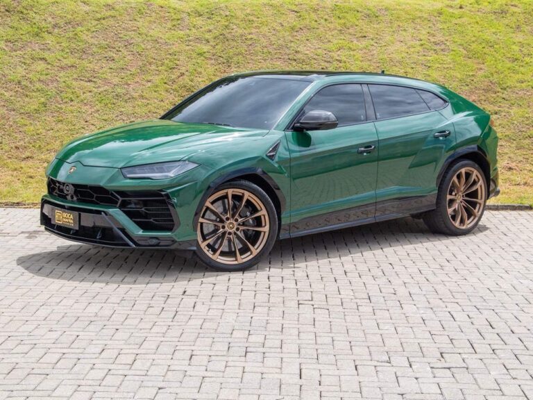 Imagem de destaque do veículo