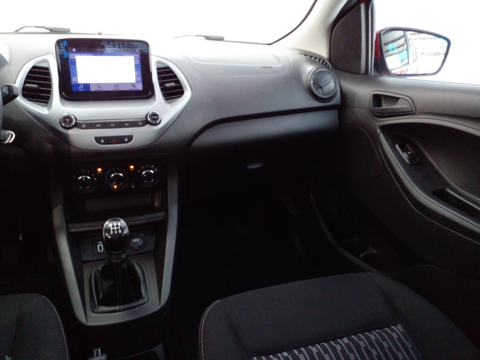 Foto número 532952 do veiculo