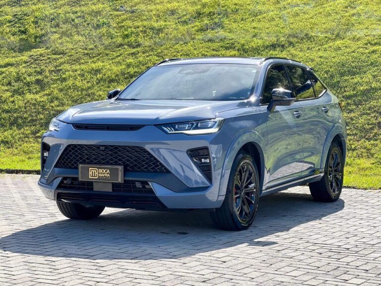 Imagem de destaque do veículo