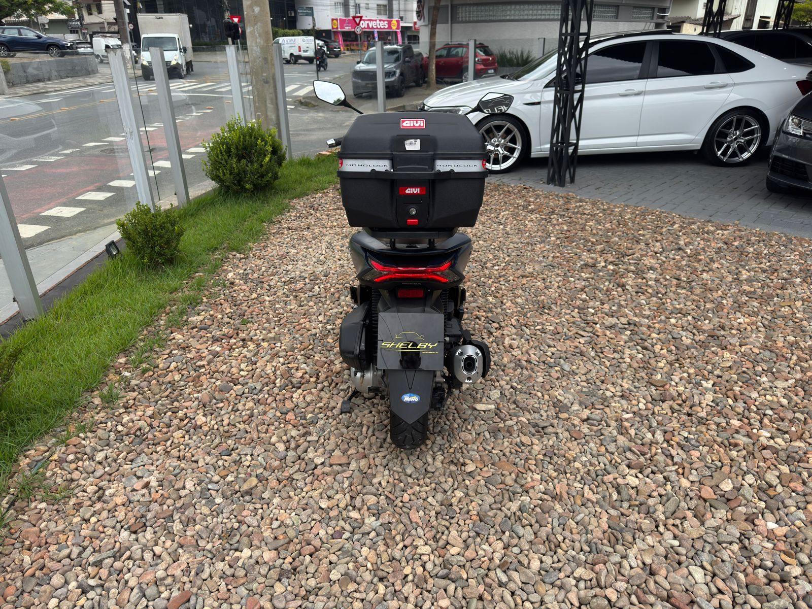 Foto número 495206 do veiculo