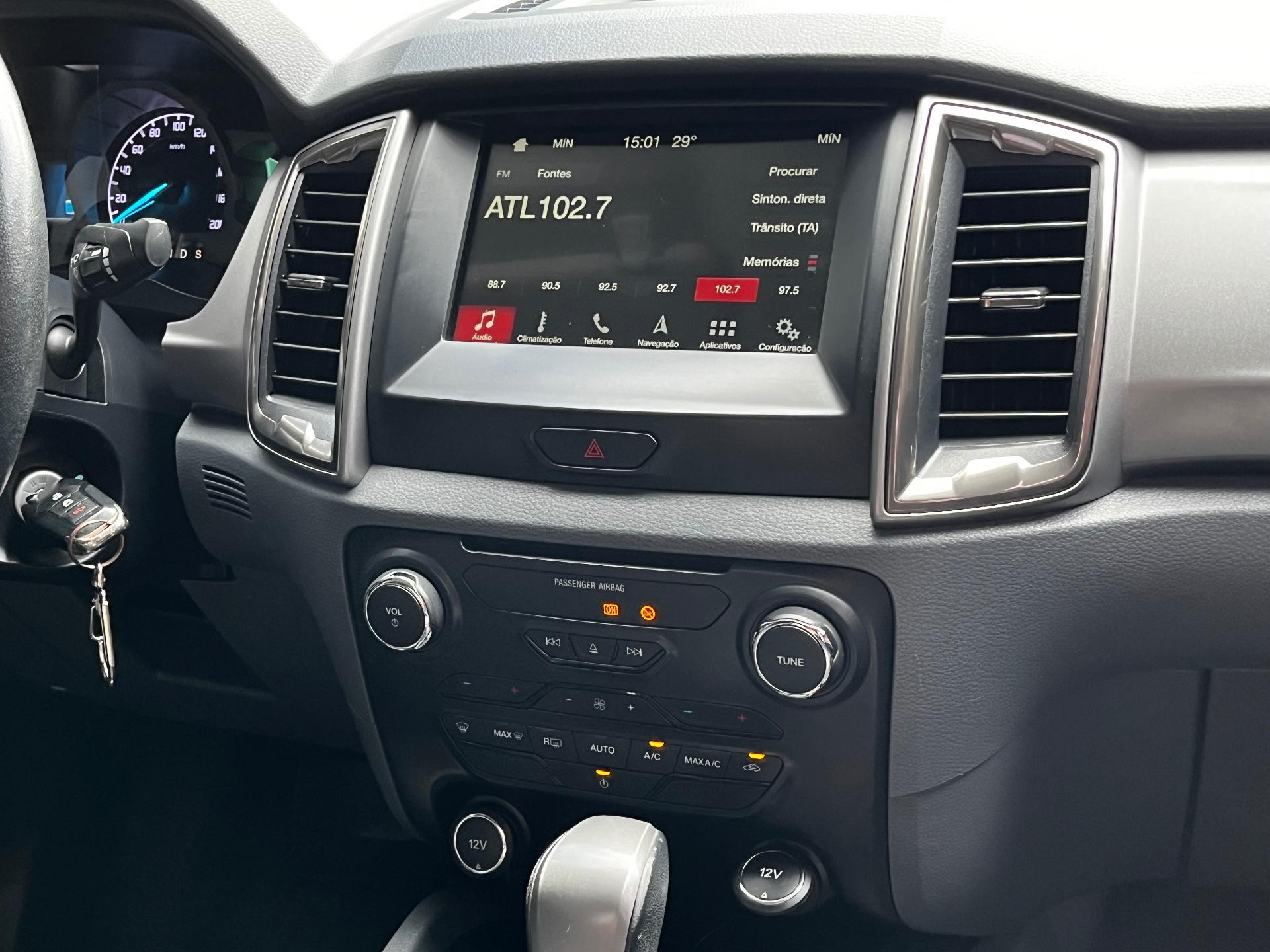 Foto número 535187 do veiculo