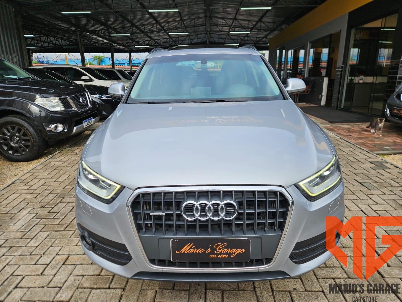 Foto número 513948 do veiculo