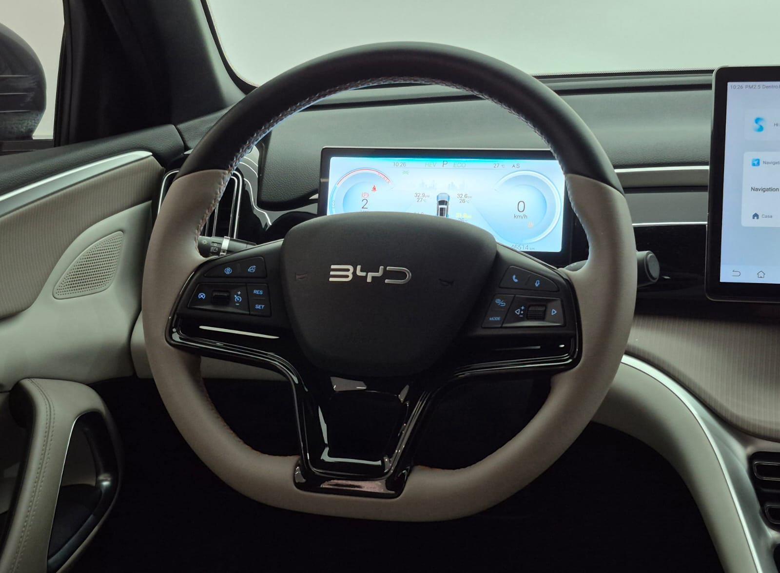 Foto número 520334 do veiculo