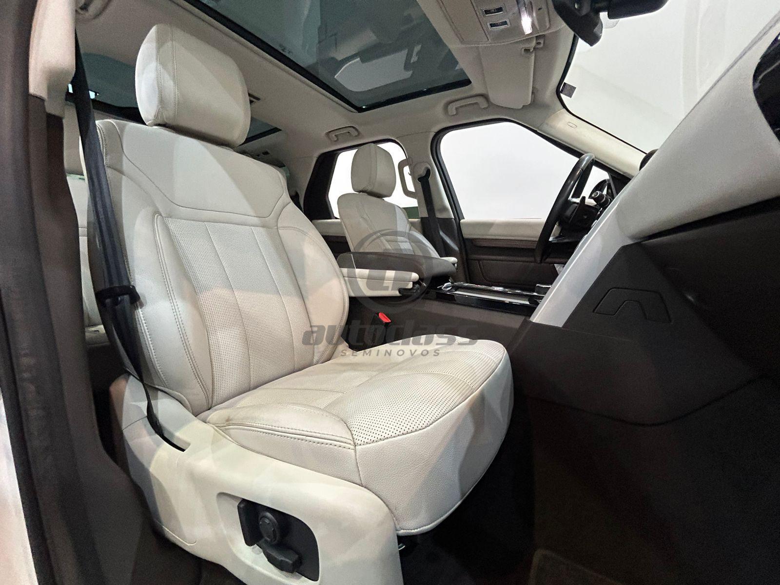 Foto número 518986 do veiculo