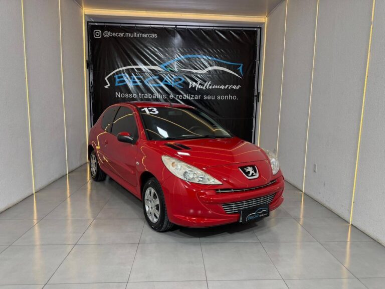 Imagem de destaque do veículo