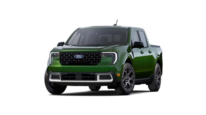 Foto número 500542 do veiculo