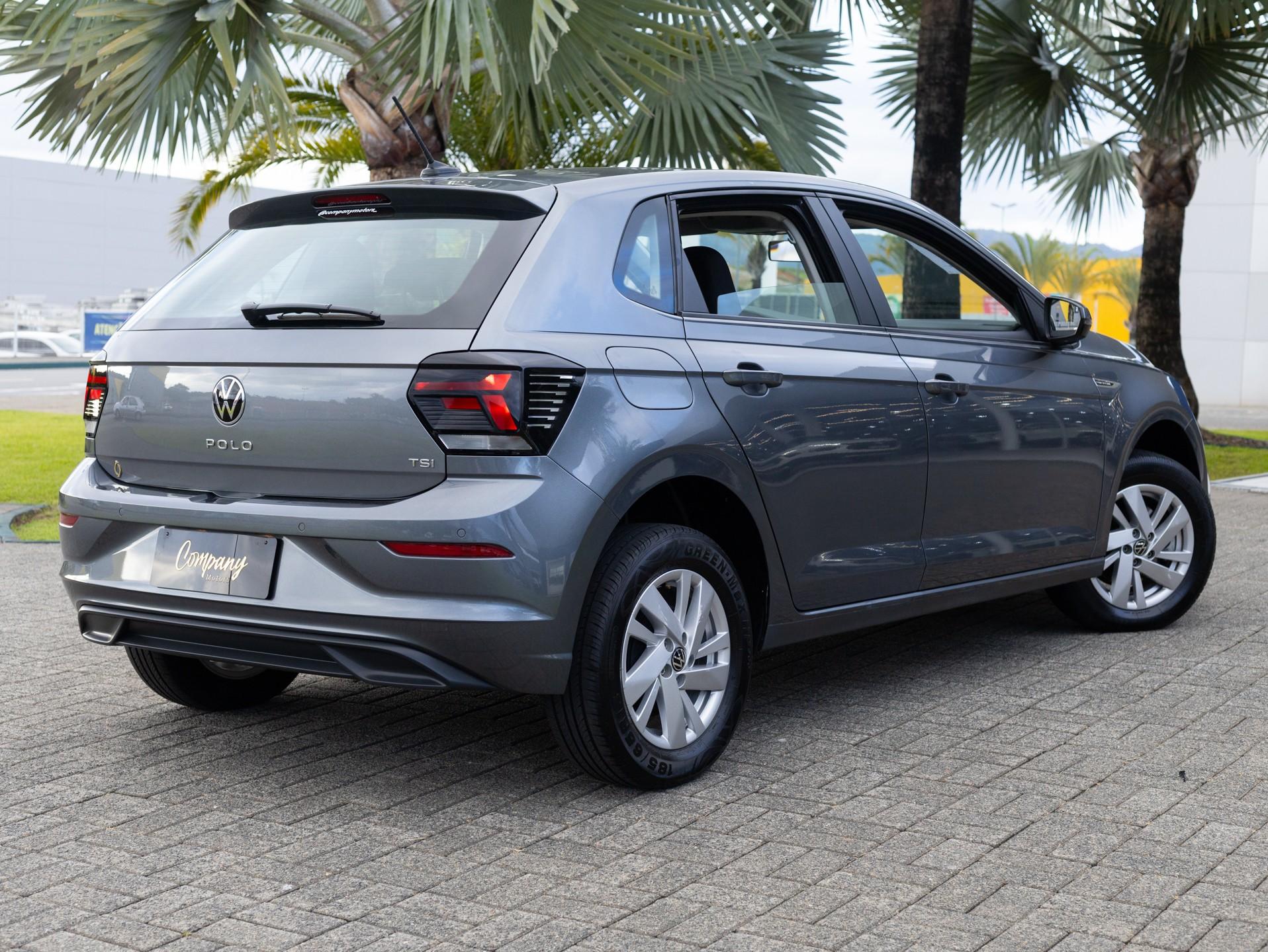 Foto número 535563 do veiculo