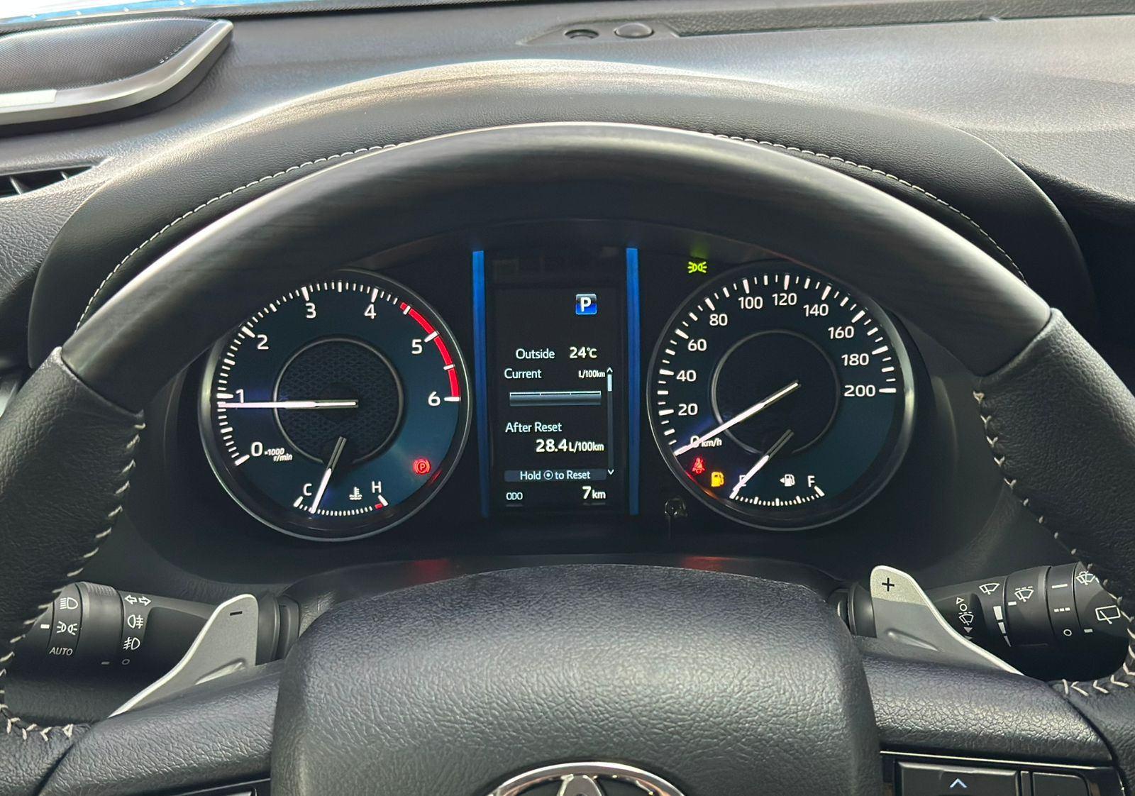 Foto número 494582 do veiculo