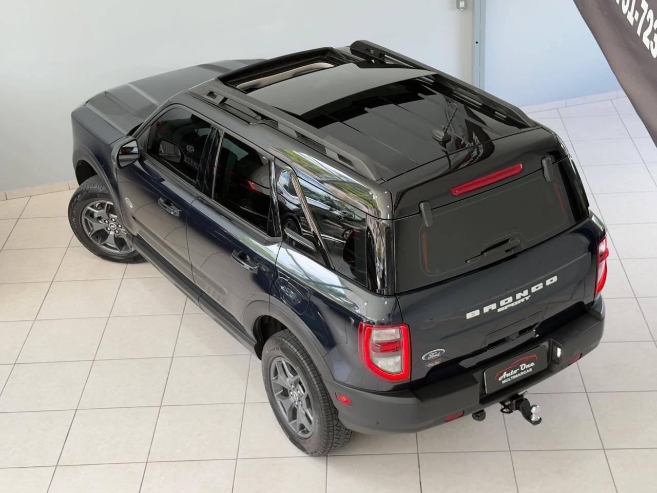 Foto número 499689 do veiculo