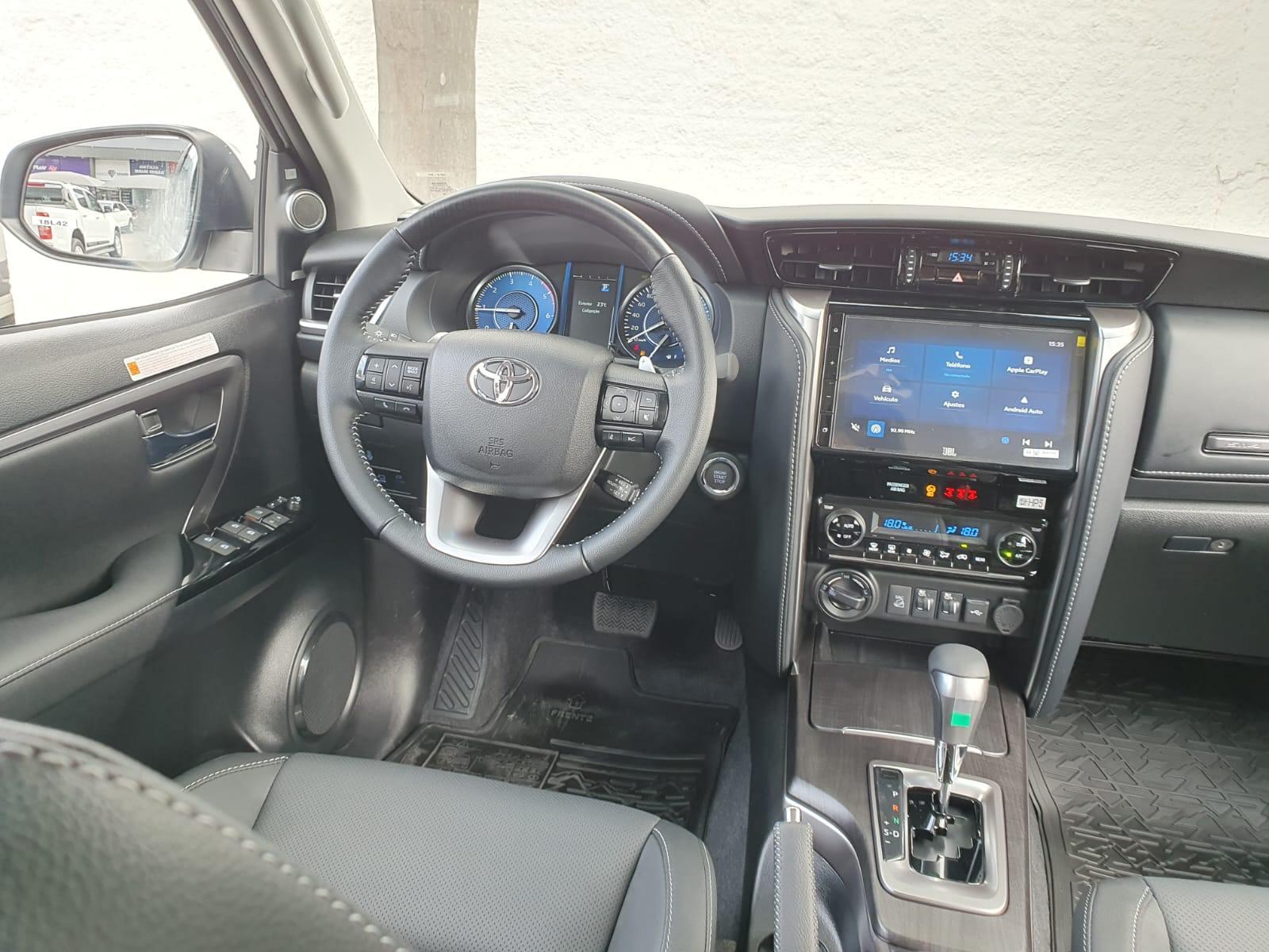 Foto número 494614 do veiculo