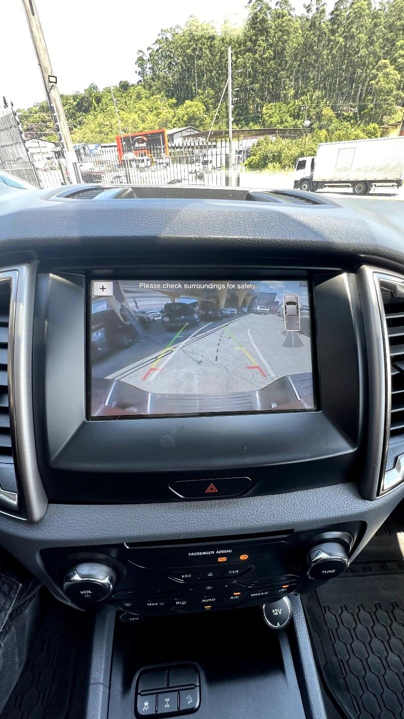 Foto número 507303 do veiculo