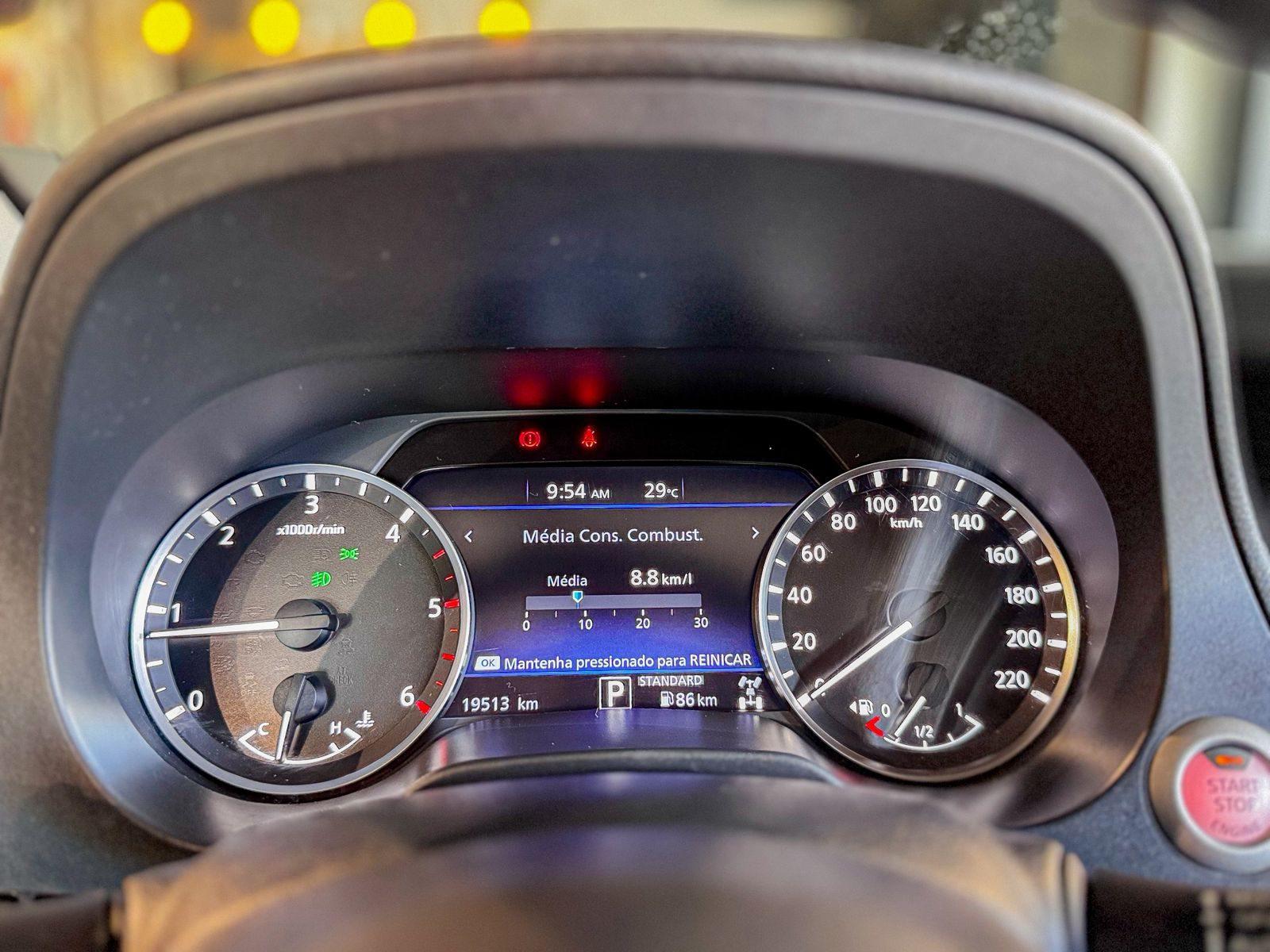 Foto número 500907 do veiculo