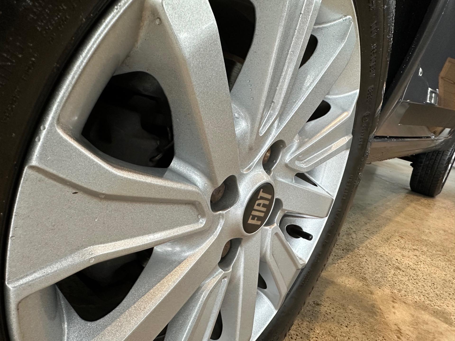 Foto número 496506 do veiculo