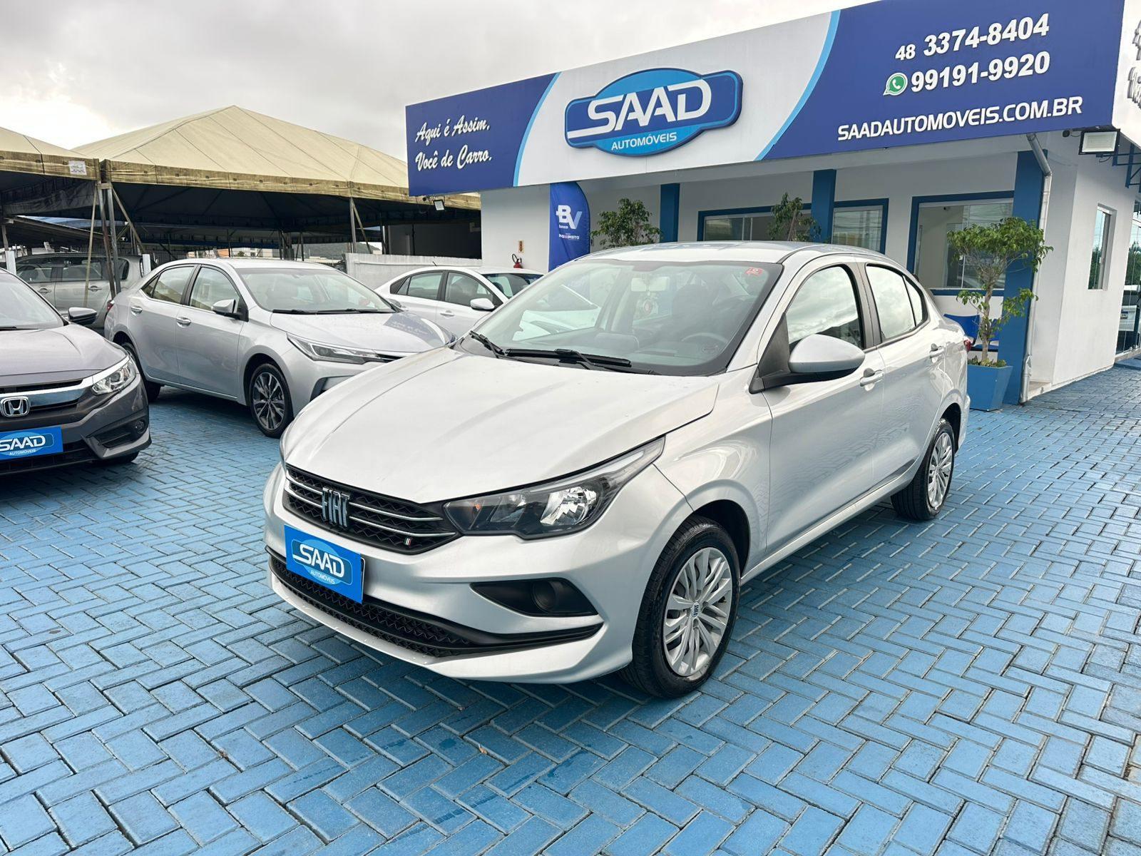 Foto número 523960 do veiculo