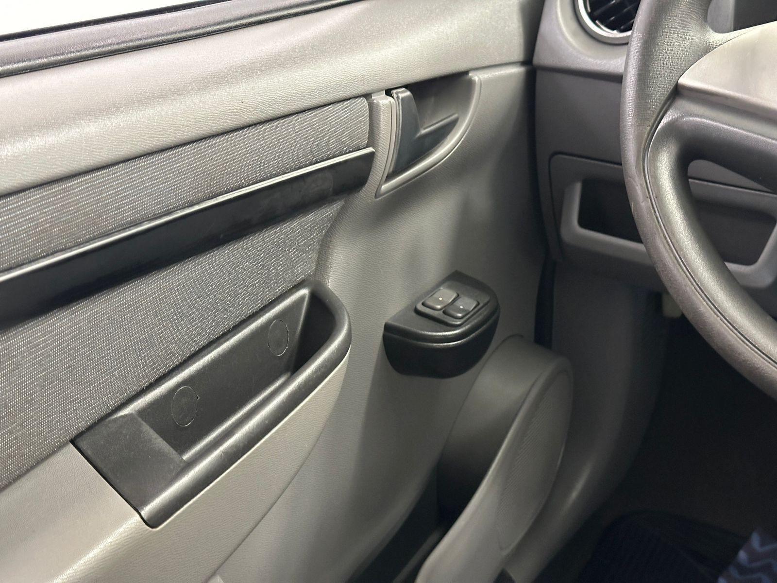 Foto número 505827 do veiculo