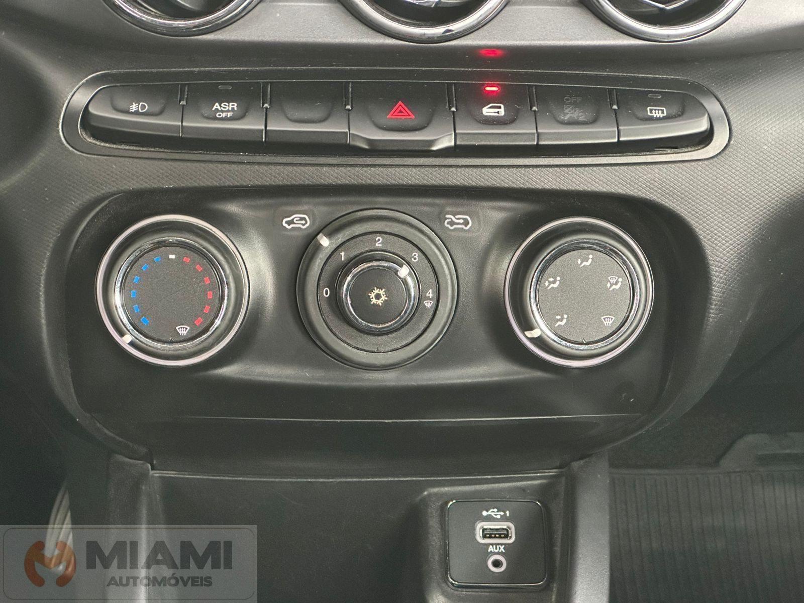 Foto número 520239 do veiculo