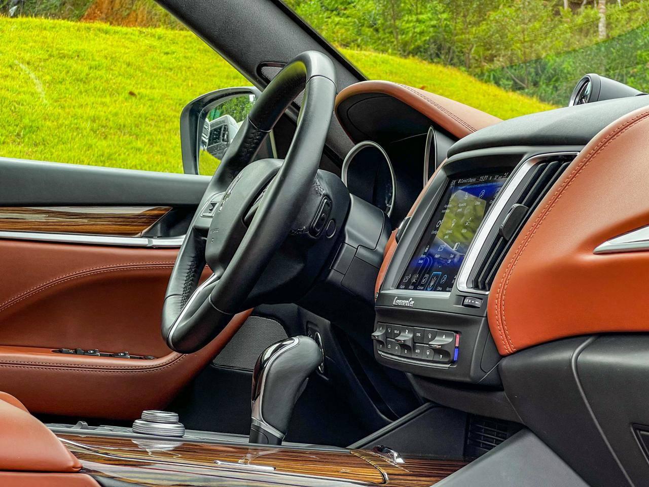 Foto número 534773 do veiculo