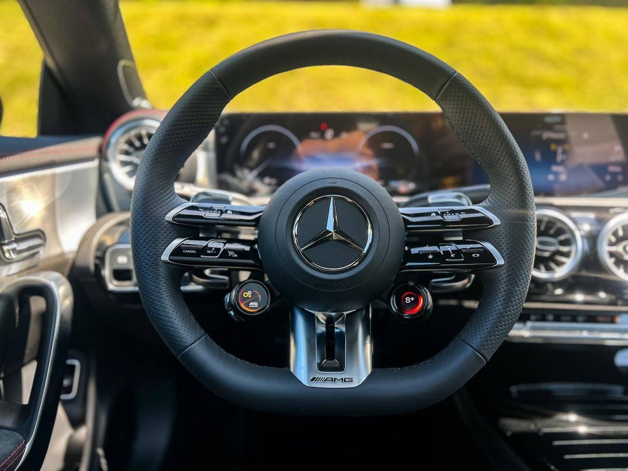 Foto número 515161 do veiculo