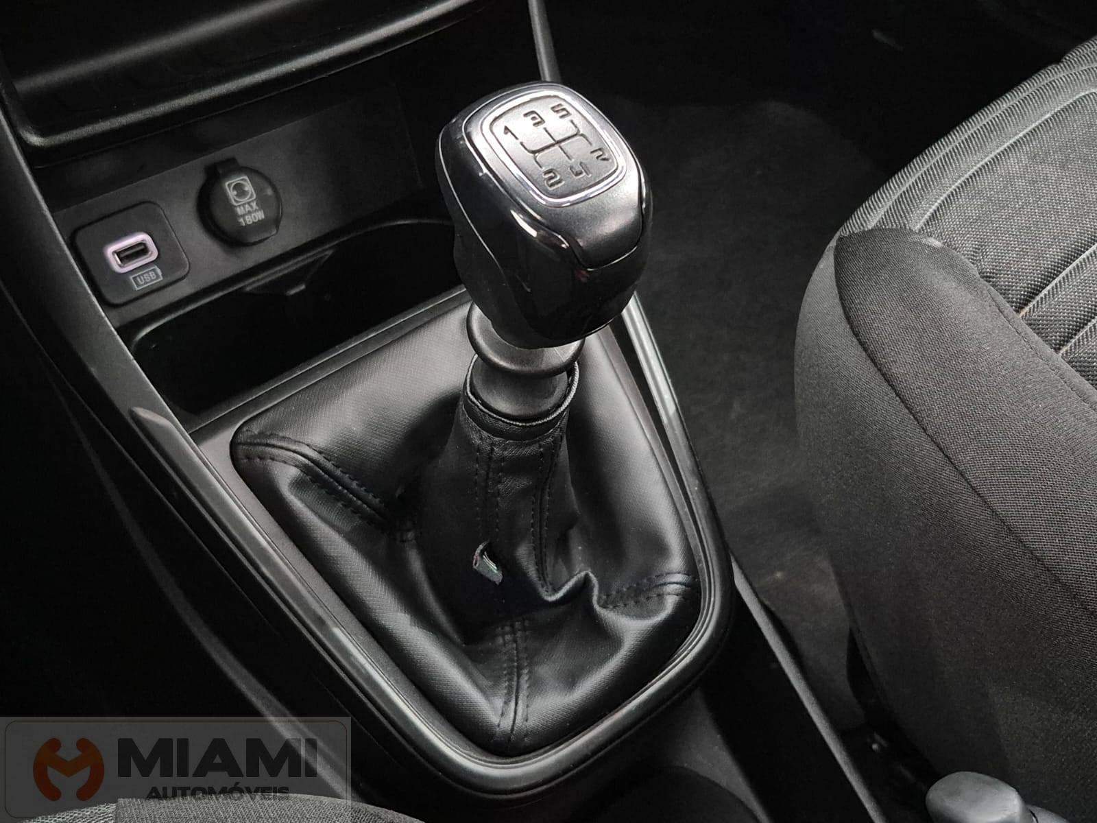 Foto número 492792 do veiculo