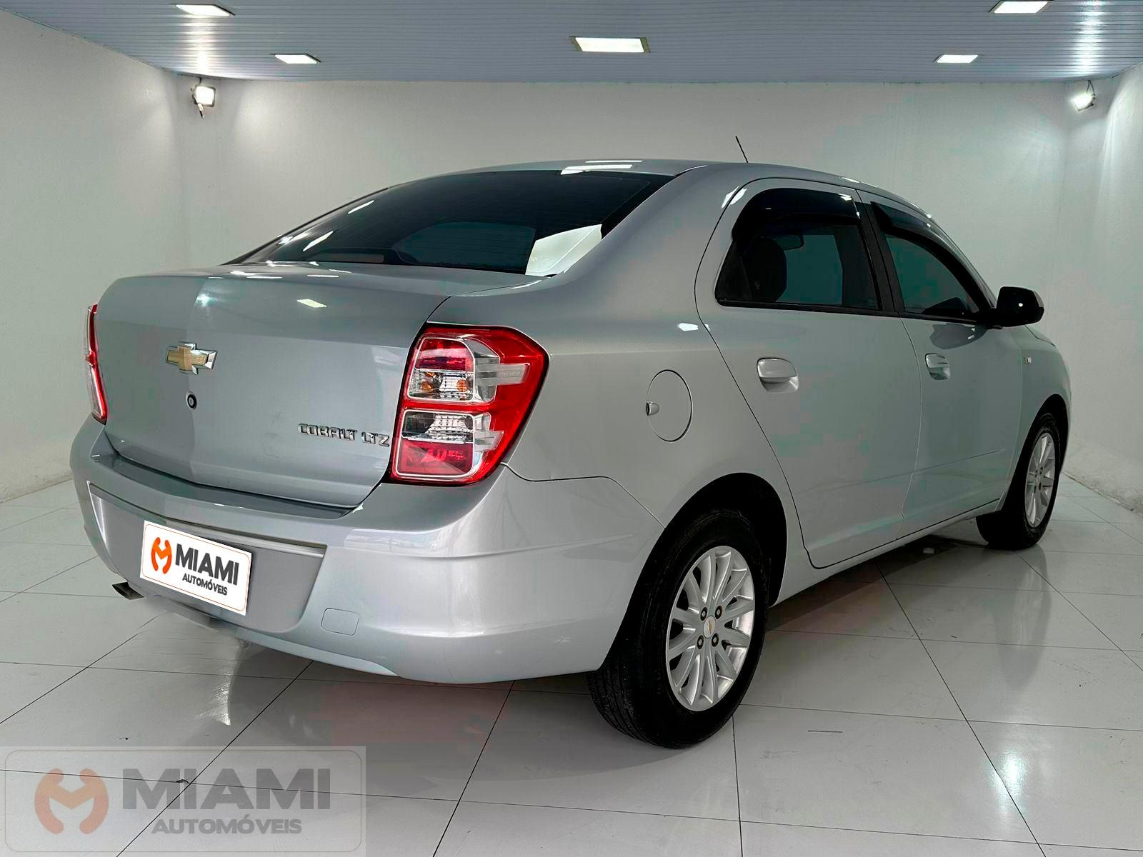 Foto número 531969 do veiculo