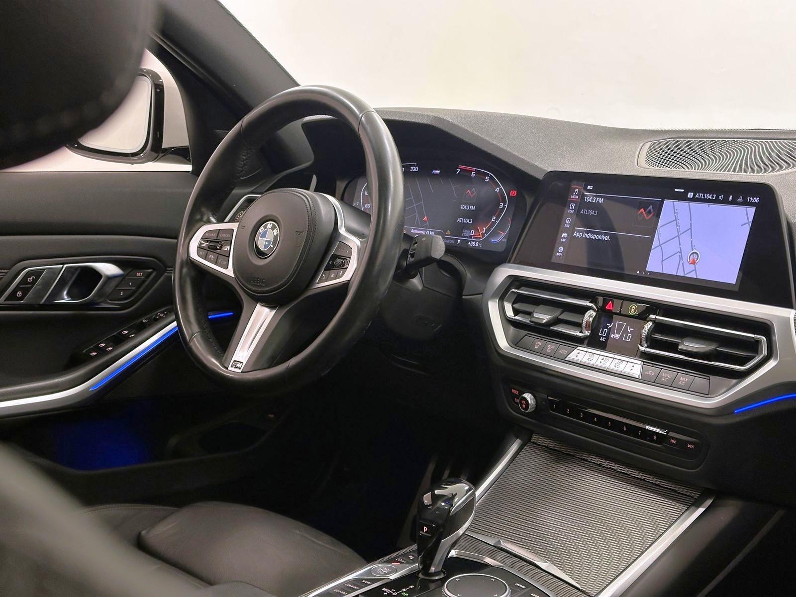 Foto número 518345 do veiculo