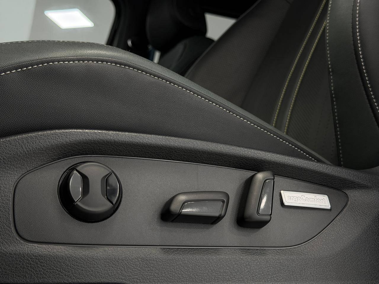 Foto número 526496 do veiculo