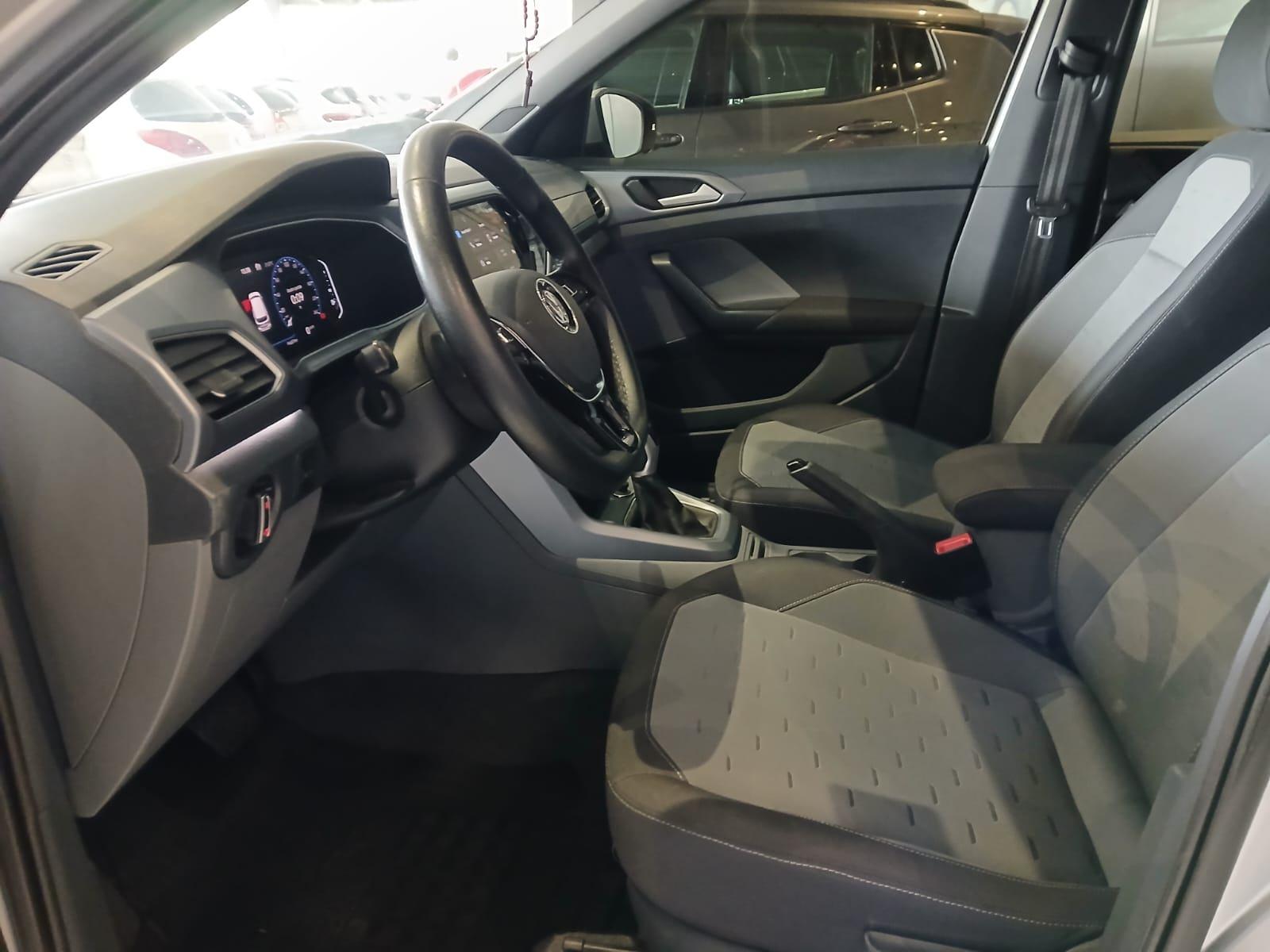 Foto número 533205 do veiculo