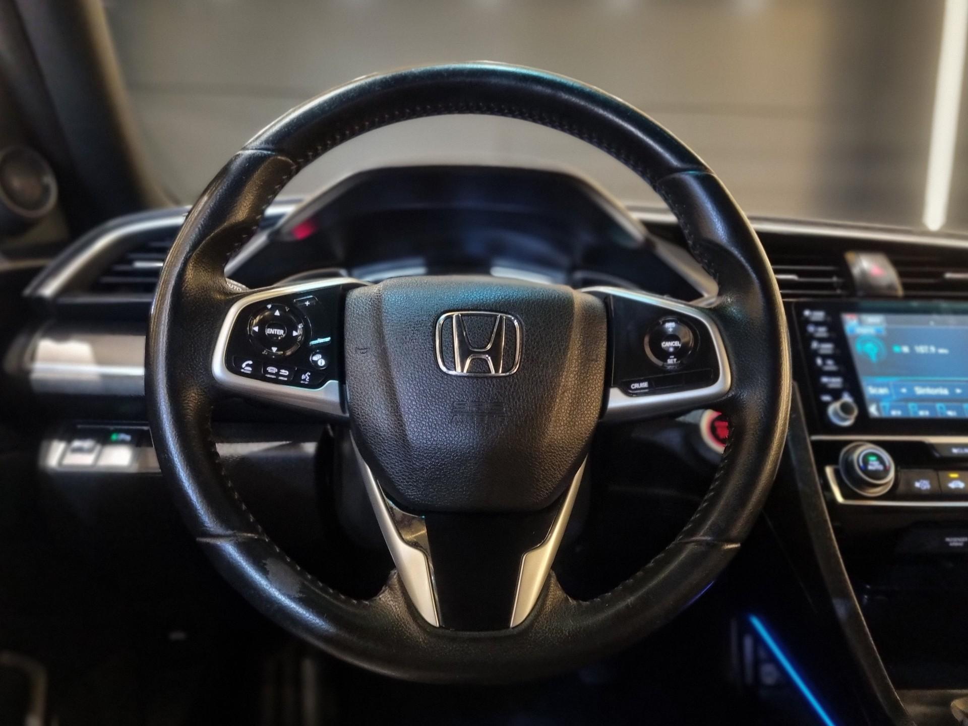 Foto número 498696 do veiculo