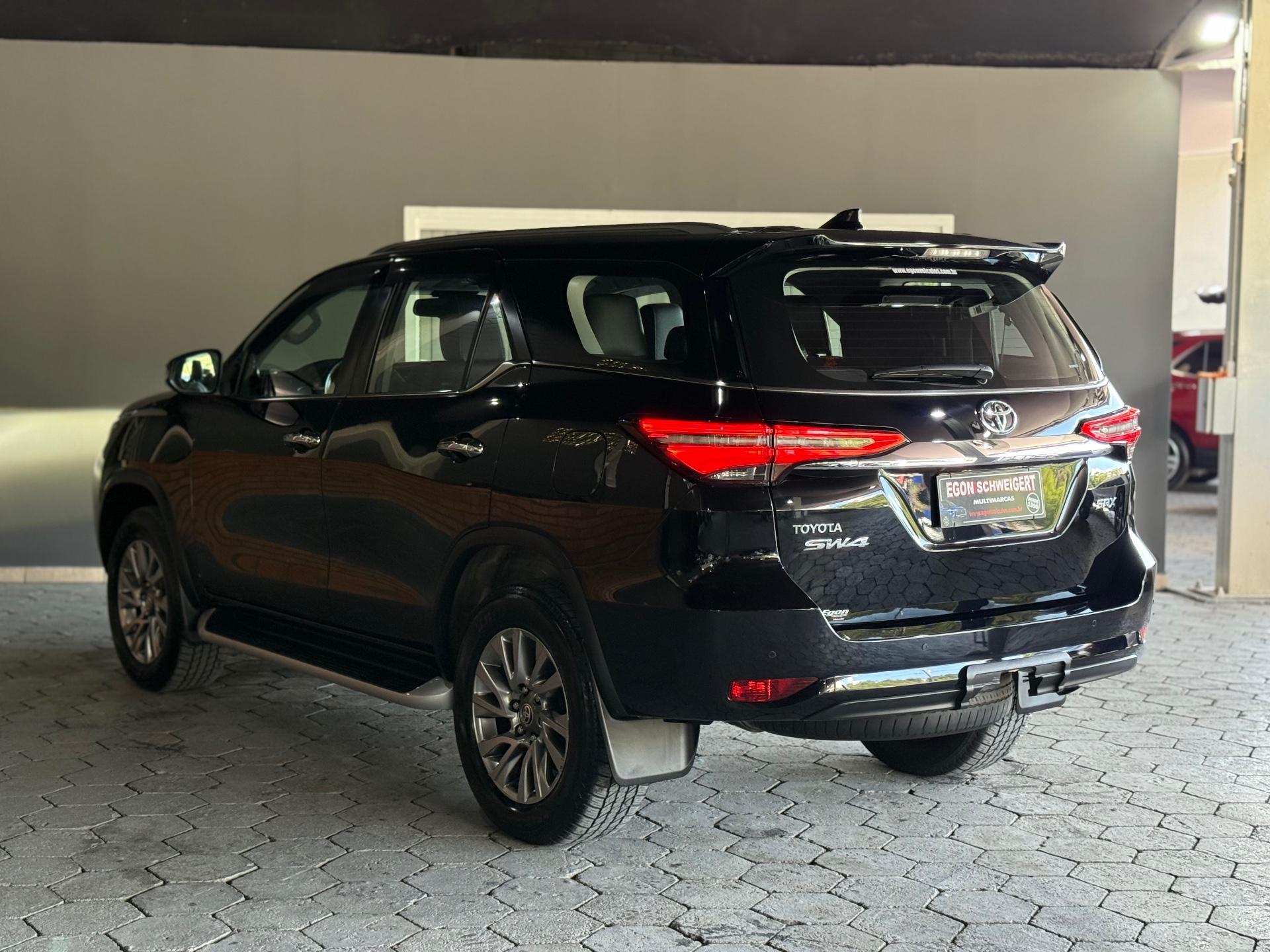 Foto número 508222 do veiculo