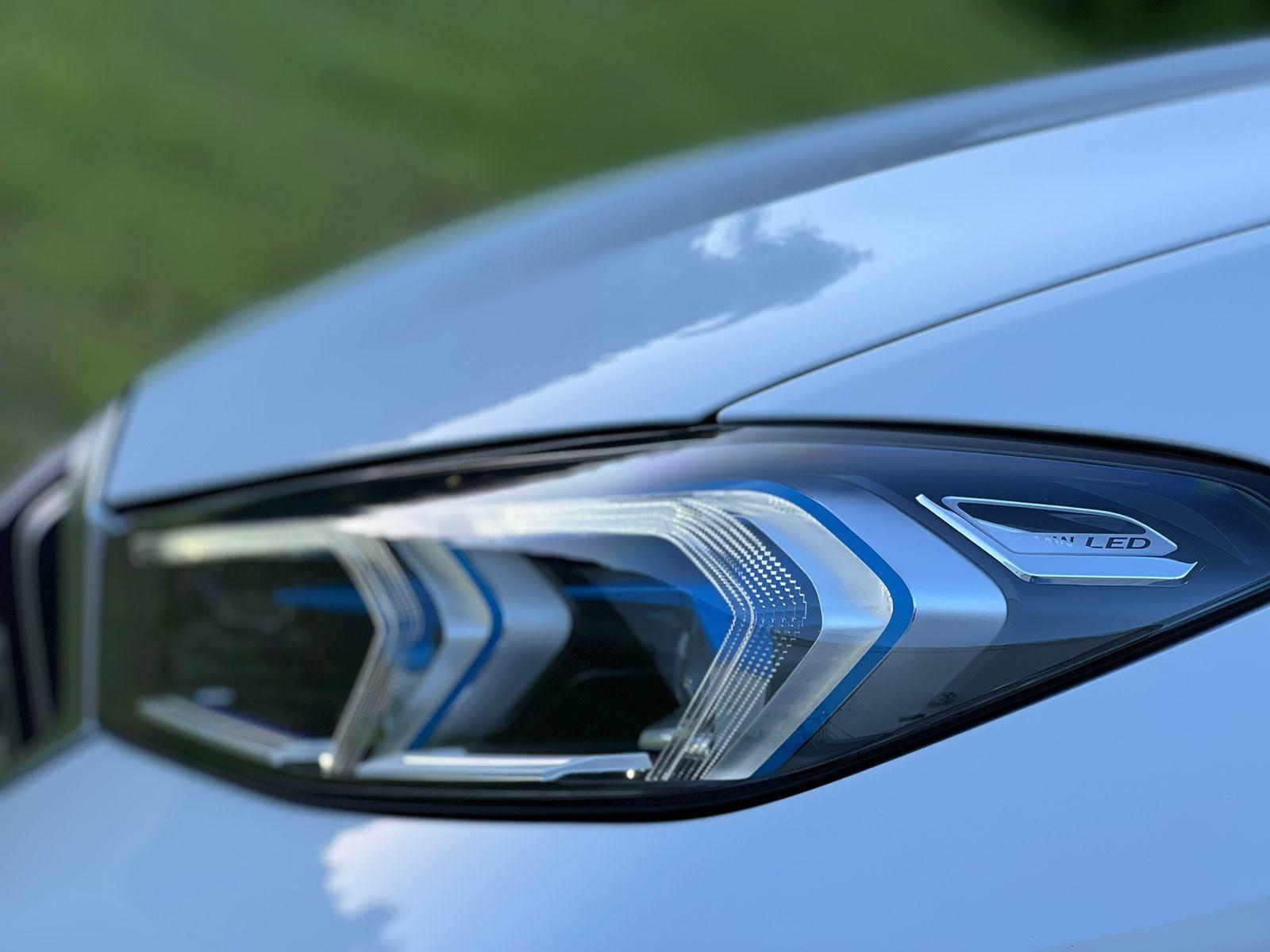 Foto número 528313 do veiculo