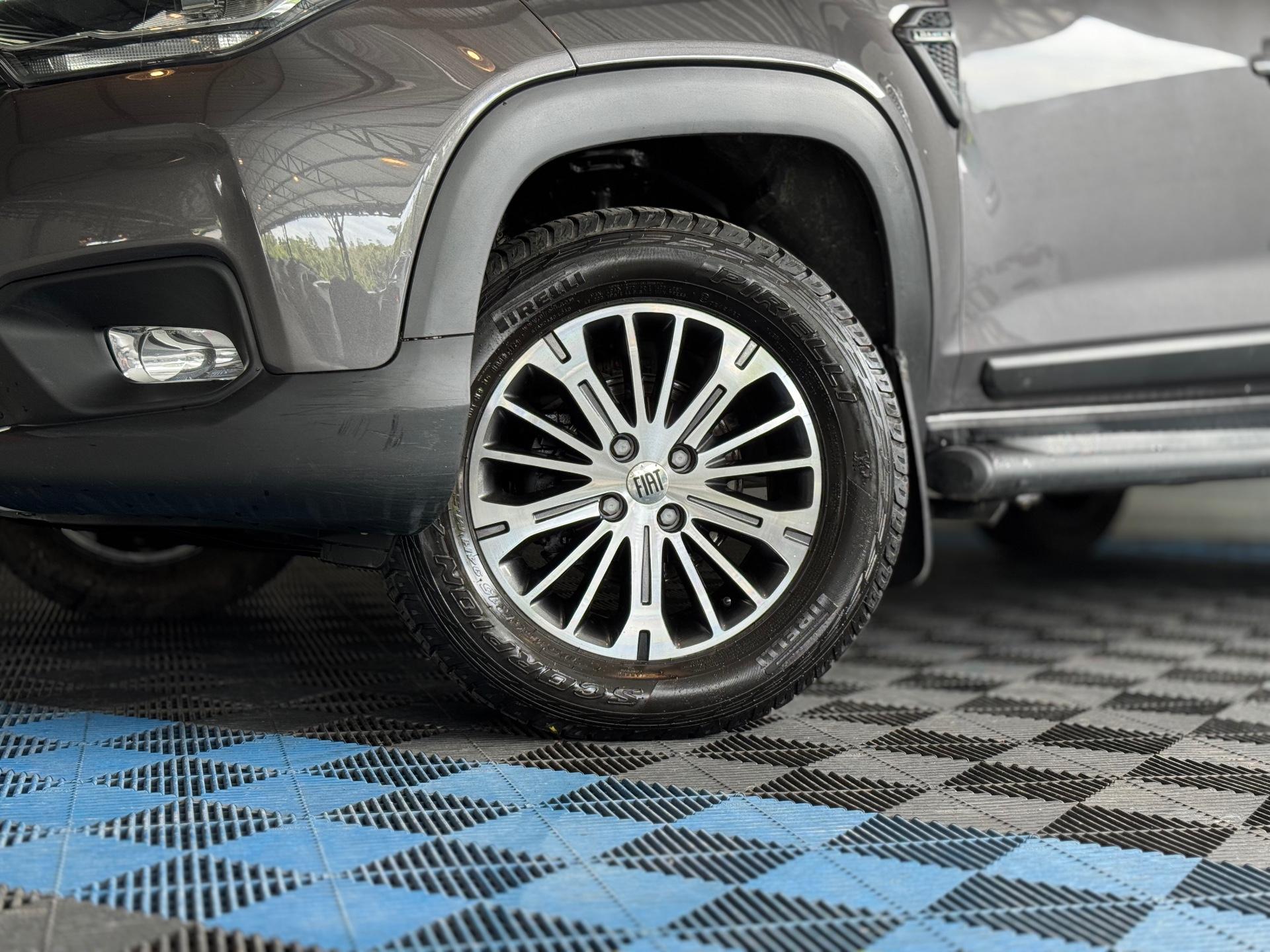 Foto número 522227 do veiculo