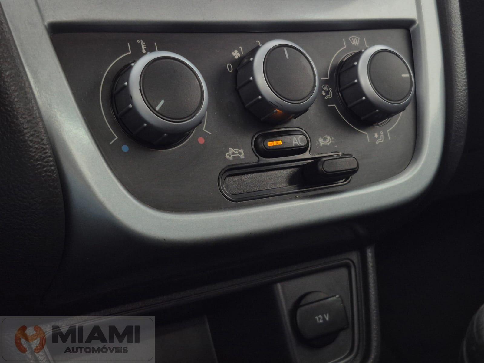 Foto número 519985 do veiculo