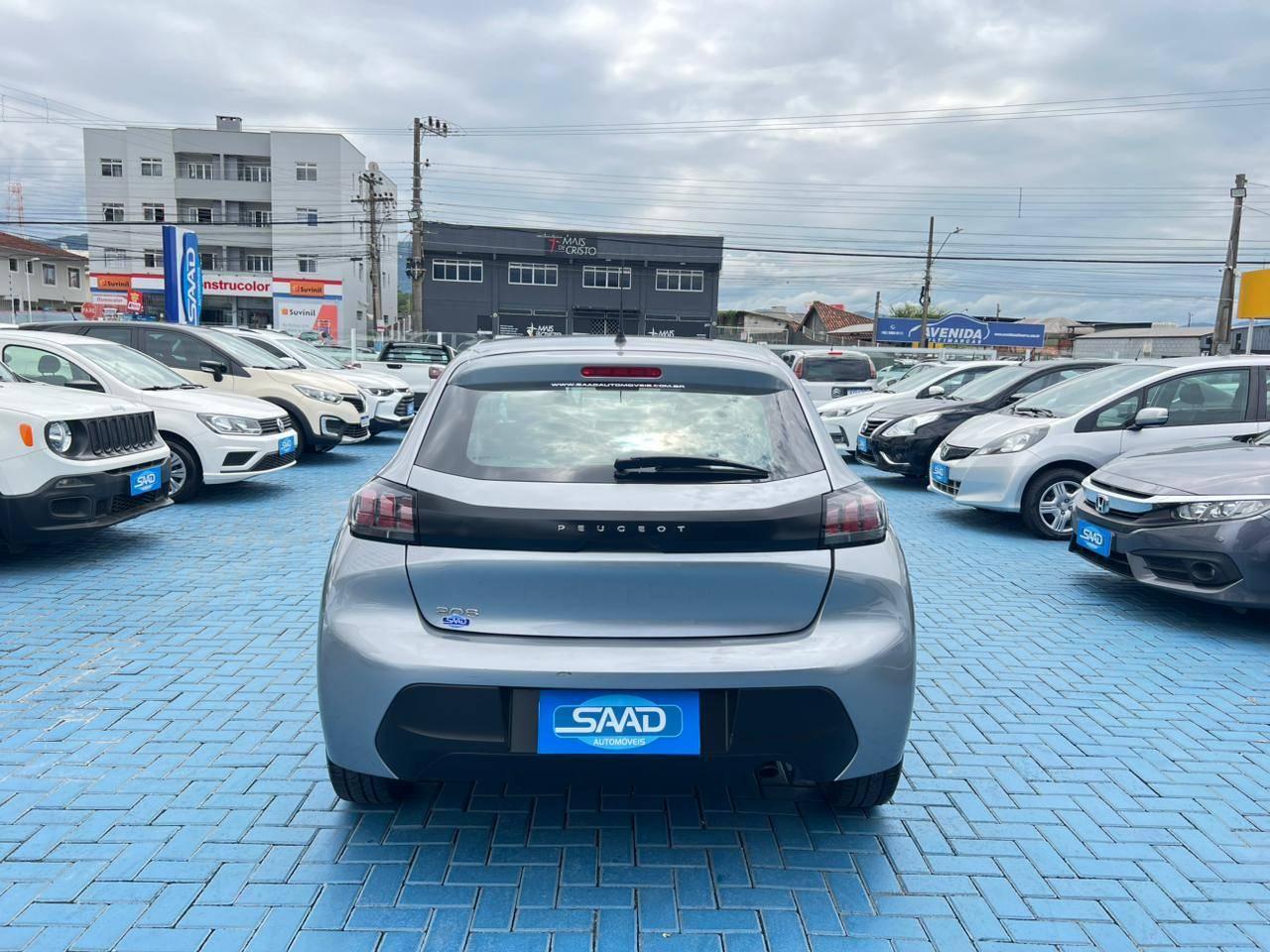 Foto número 523944 do veiculo