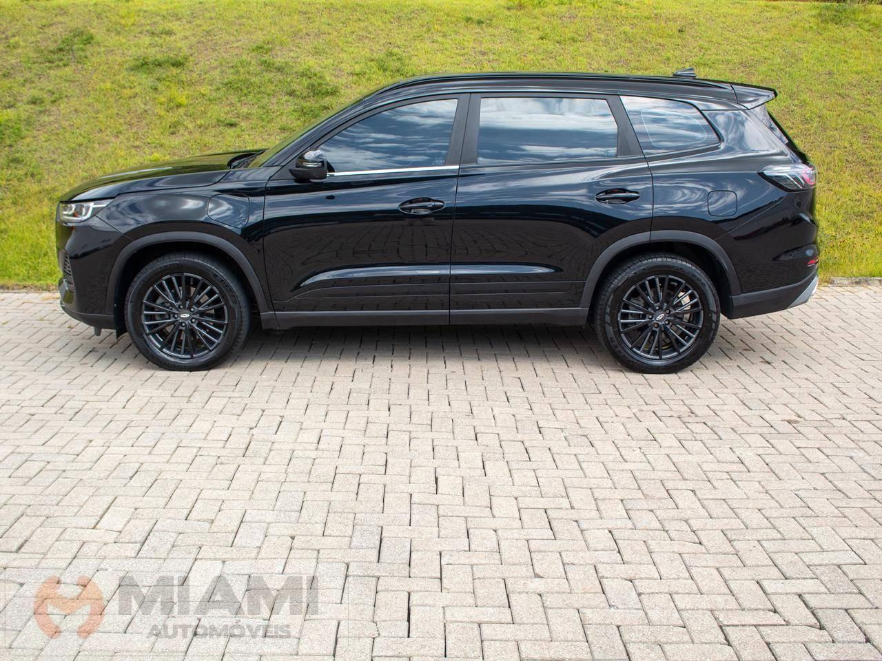 Foto número 532147 do veiculo