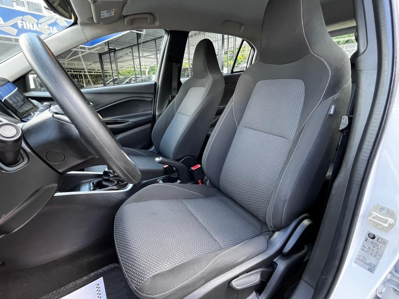 Foto número 529071 do veiculo