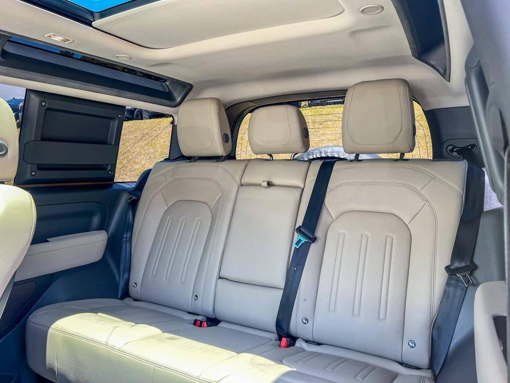 Foto número 521825 do veiculo