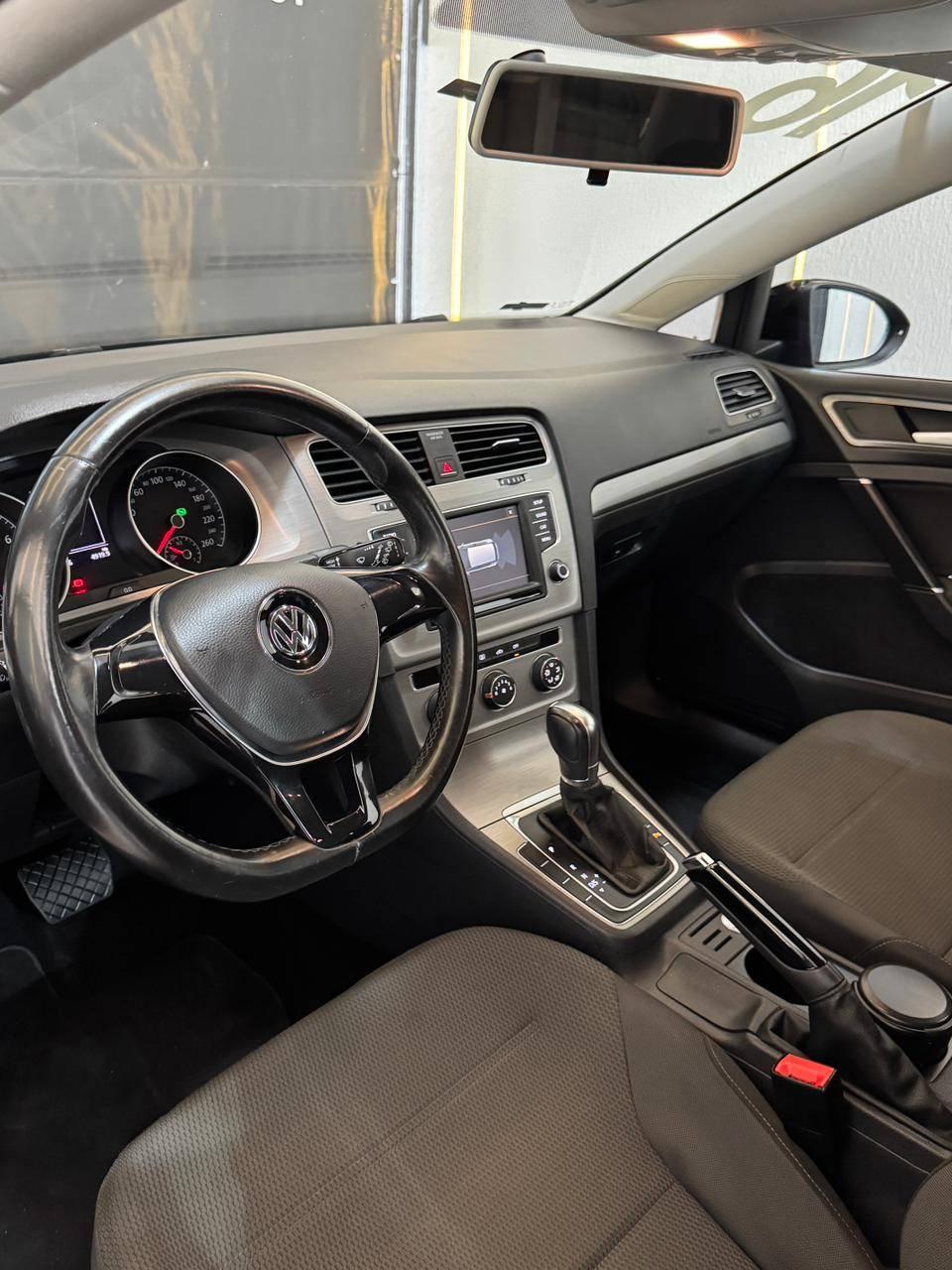 Foto número 532561 do veiculo