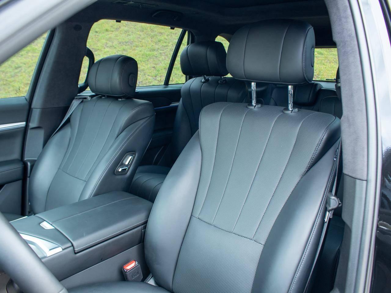 Foto número 524821 do veiculo