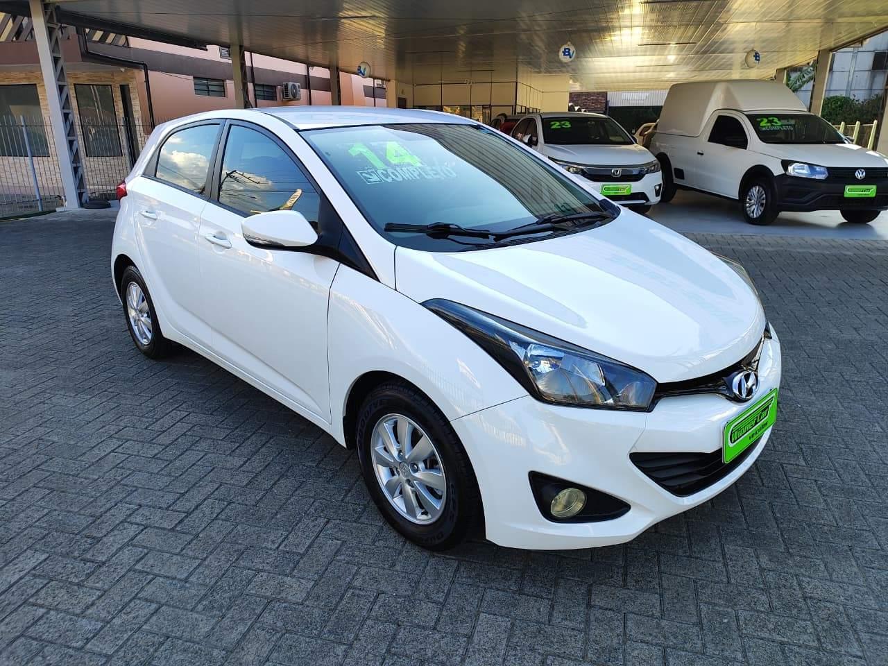 Foto número 500671 do veiculo