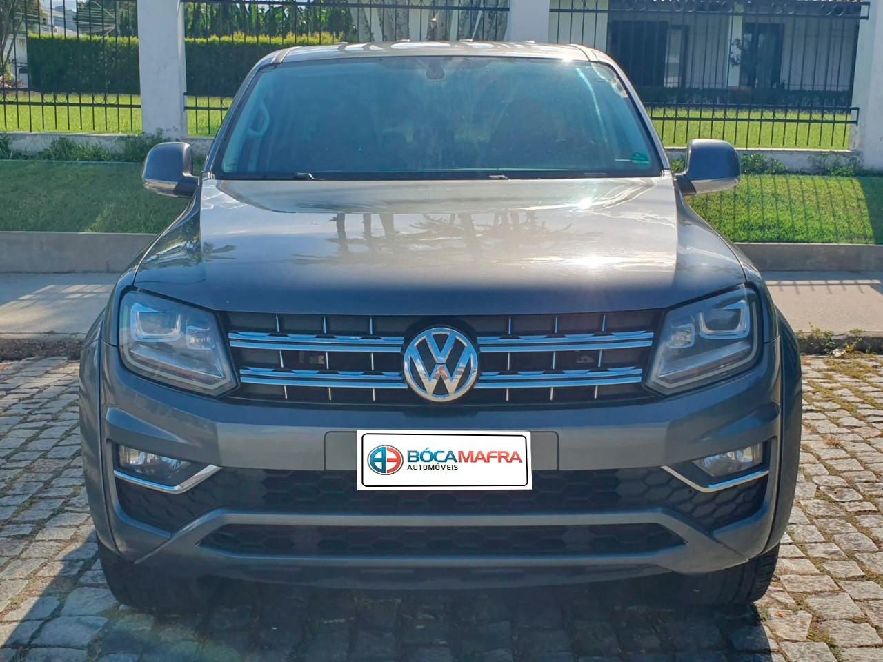 Foto número 522784 do veiculo