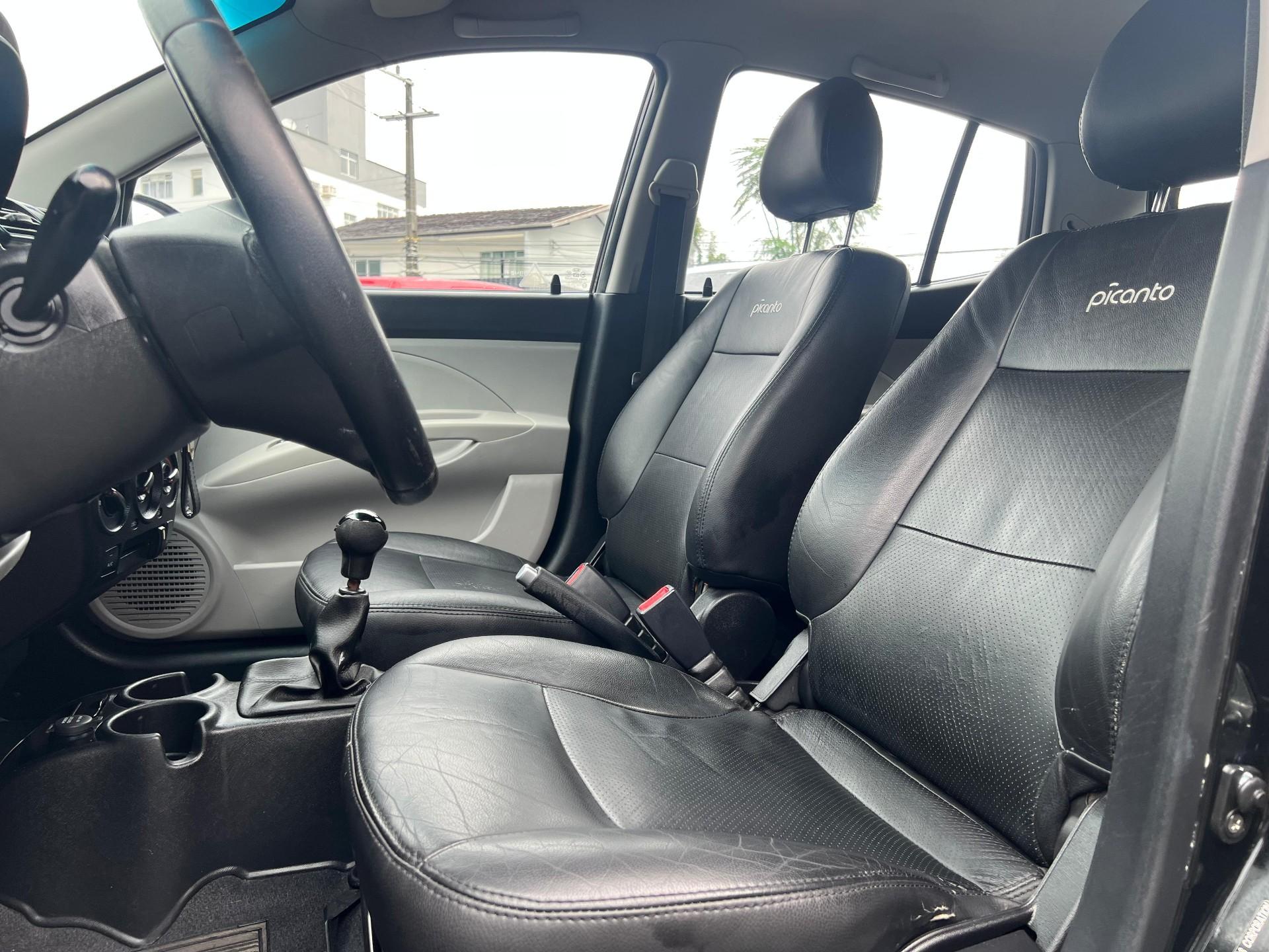 Foto número 531169 do veiculo