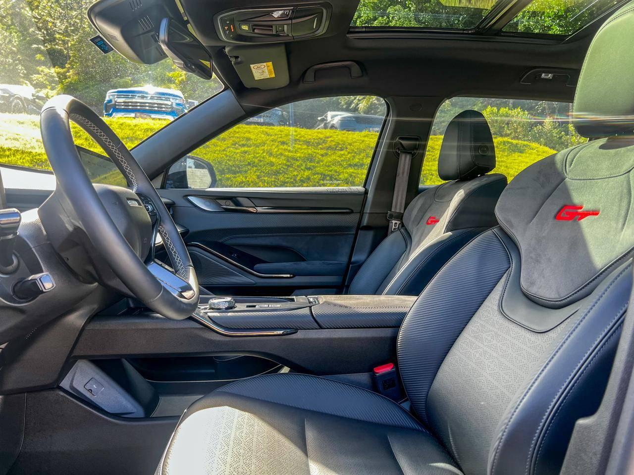 Foto número 527169 do veiculo