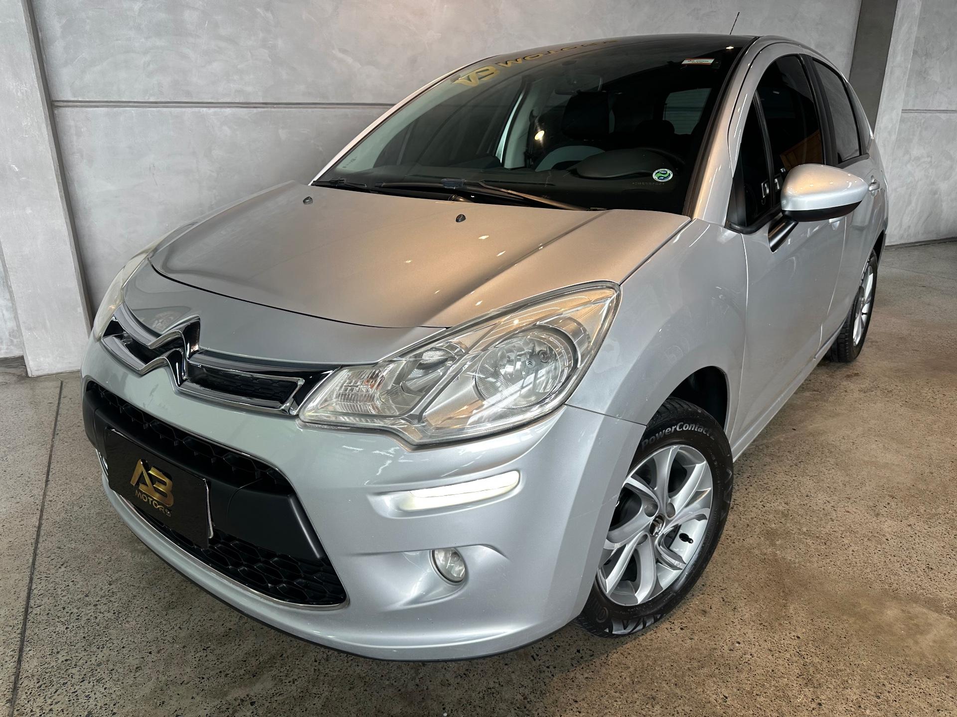 Foto número 527149 do veiculo