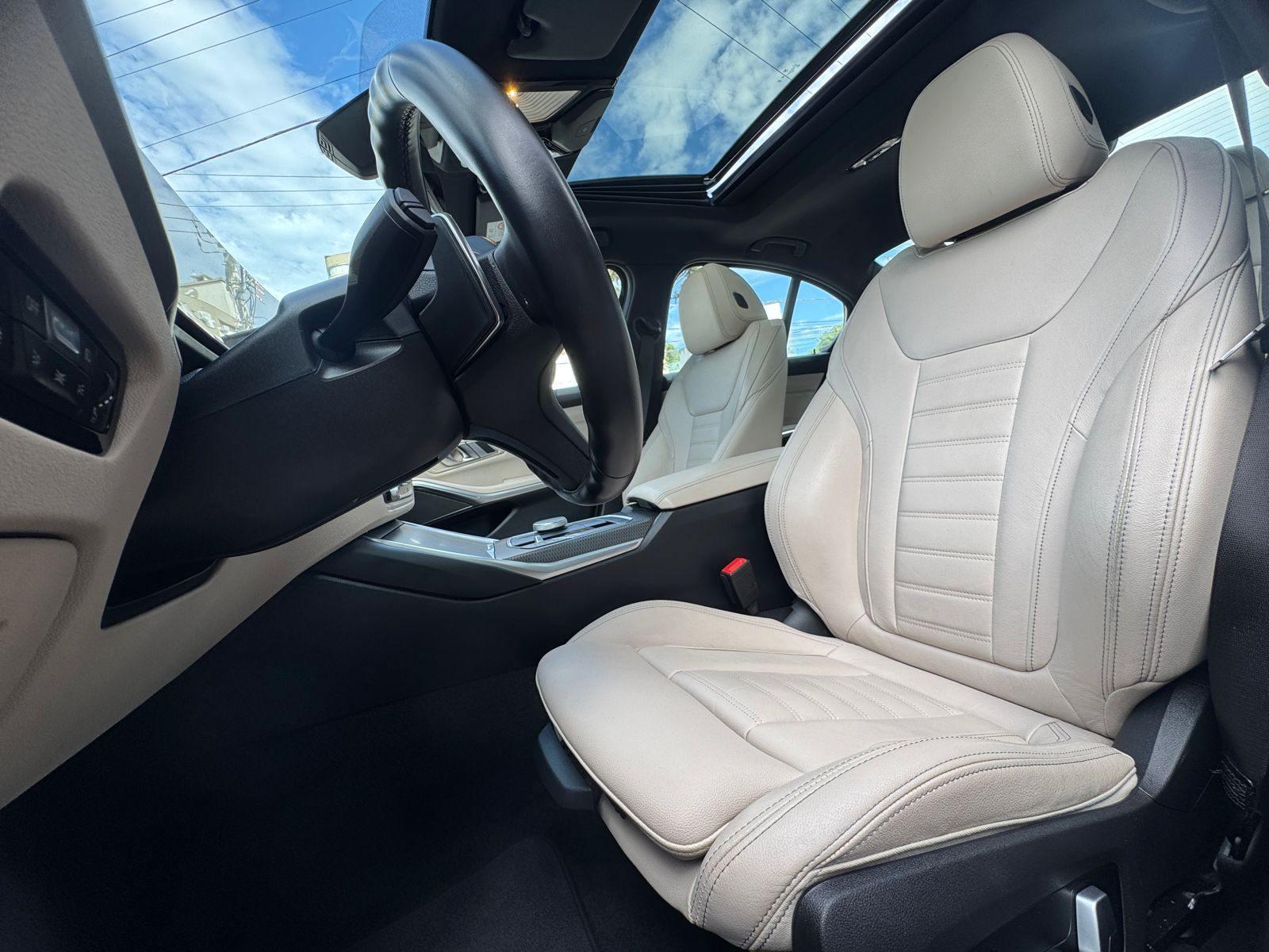 Foto número 511932 do veiculo